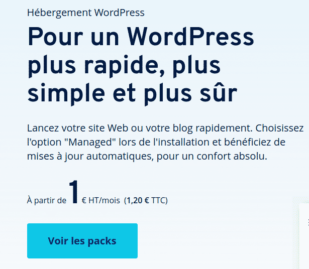 Sécuriser son site wordpress 2 sécuriser sont site wordpress