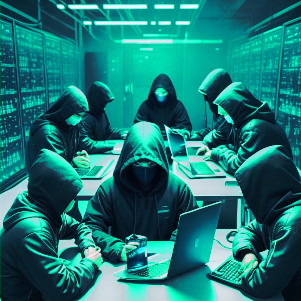 Conception de site internet 3 article hacker