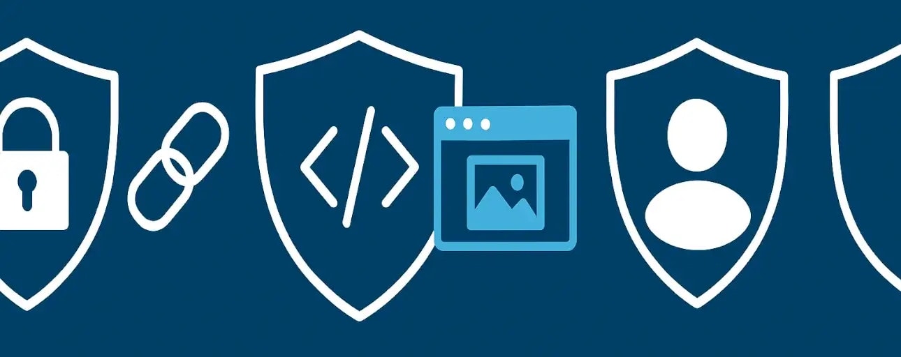 Gérer les en-têtes de sécurité d'un site wordpress 2 en-têtes de sécurité